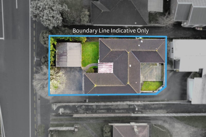 283 Cambridge Road, Hillcrest, Hamilton - Carousel 17