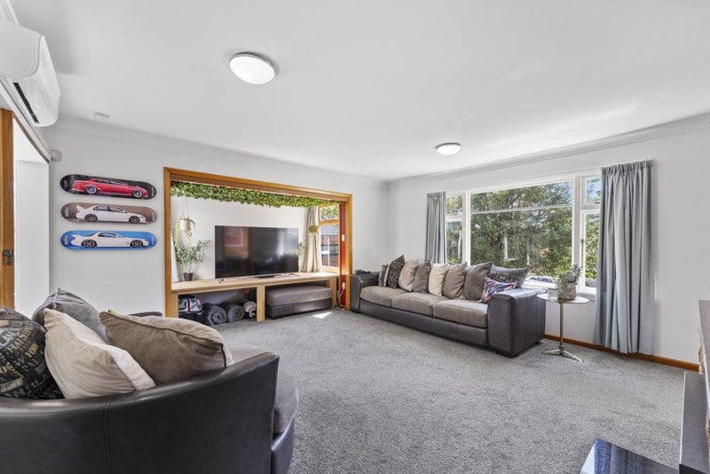5 Weir Place, Hoon Hay, Christchurch - Carousel 2