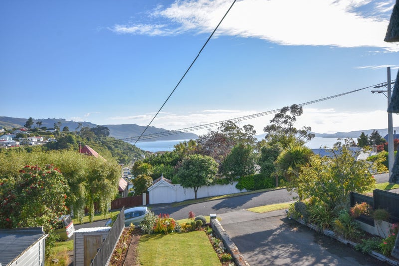 7 Bernicia Street, Port Chalmers, Dunedin - Carousel 2