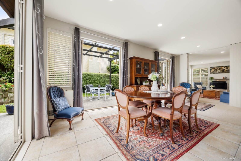 17B Queensway, Three Kings, Auckland - Carousel 2