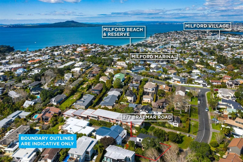2/7 Braemar Road, Castor Bay, Auckland - Carousel 20