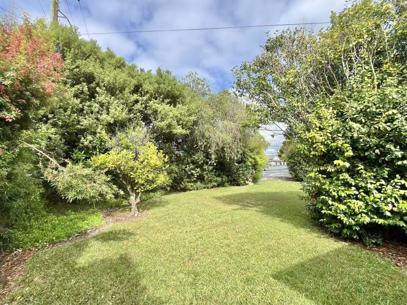 310 Te Rapa Road, Beerescourt, Hamilton - Carousel 14