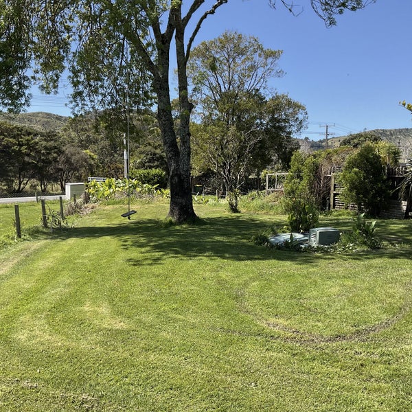 3 Bathgate Road, Pakiri, Wellsford - Carousel 2