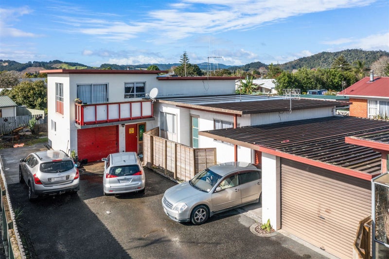 2/138 Kiripaka Road, Tikipunga, Whangarei - Carousel 1