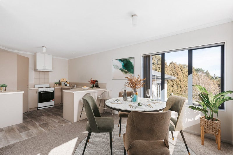 2A Maggie Place, Ohauiti, Tauranga - Carousel 2