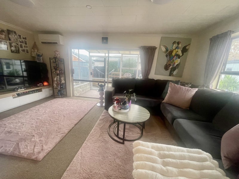 1/31 Bledisloe Avenue, Stoke, Nelson - Carousel 2