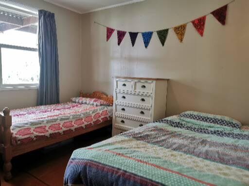 7 Wilson Street, Tamarau, Gisborne - Carousel 2