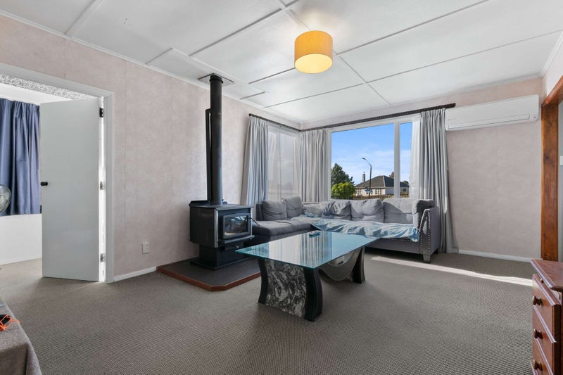 73 Hazlett Street, Glenholme, Rotorua - Carousel 2