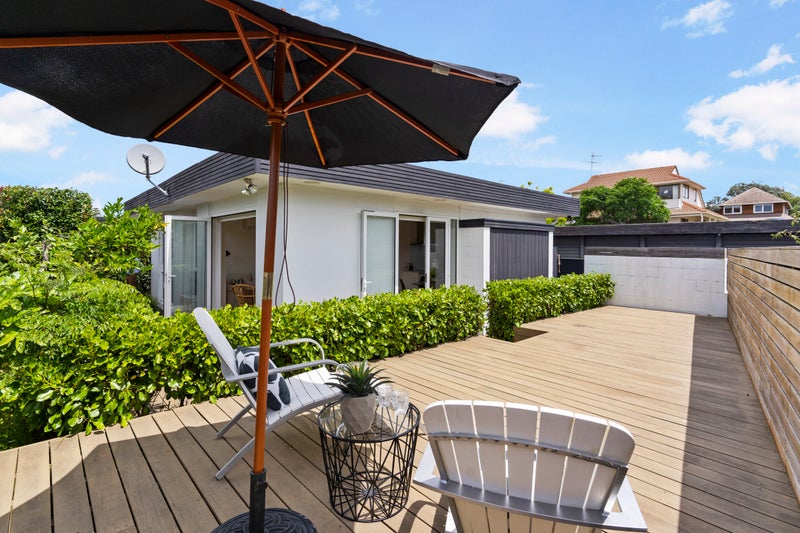 1/51 Uxbridge Road, Howick, Auckland - Carousel 1