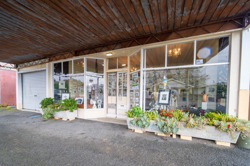 53 King ST, Kensington, Whangarei  - Carousel 28