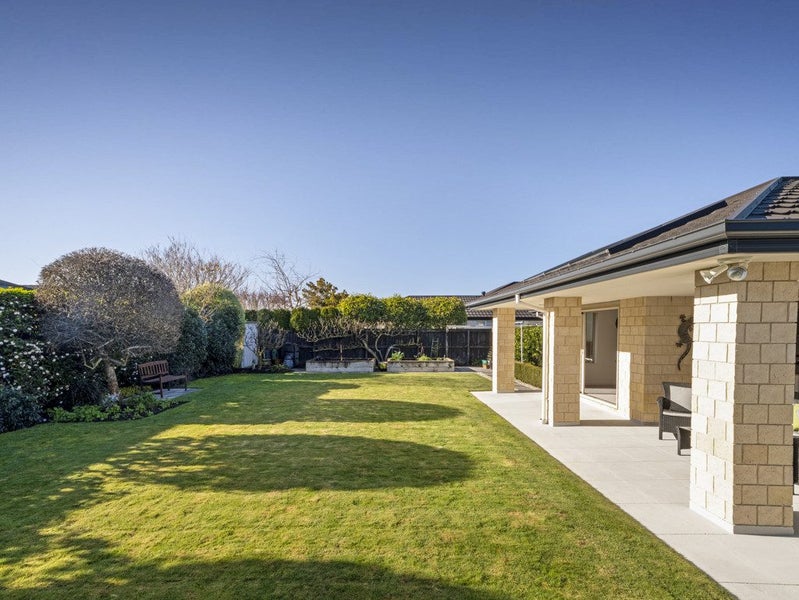 1 Northwater Drive, Northwood, Christchurch - Carousel 25