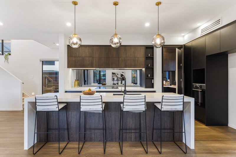 2 Ruku Street, Long Bay, Auckland - Carousel 2