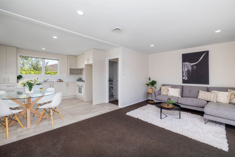 2/7 Farnborough Street, Aranui, Christchurch - Carousel 1