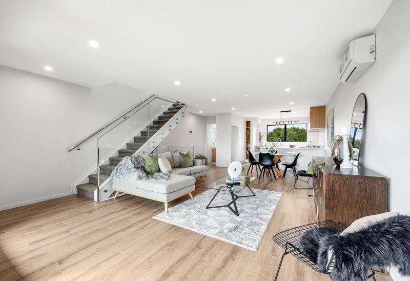 15E Tomintoul Place, Highland Park, Auckland - Carousel 2