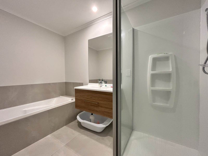 7 Tabernacle Street, Karaka, Papakura - Carousel 8