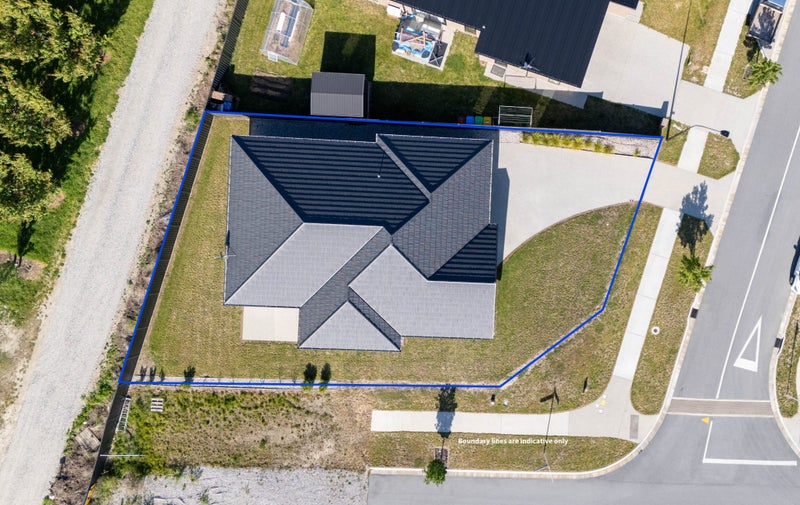 21 Guano Crescent, Cromwell, Cromwell - Carousel 20