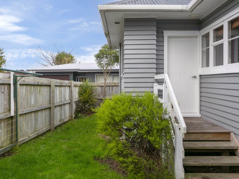 1/54 Arthur Crescent, Hilltop, Taupō - Carousel 15