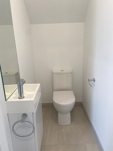 12A Epping Street, Glen Innes, Auckland - Carousel 2