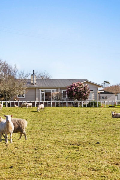 19 Stanley Road, Stratford - Carousel 39