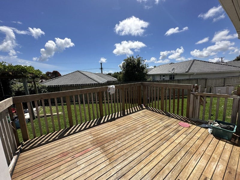 68B Kelman Road, Kelston, Auckland - Carousel 13