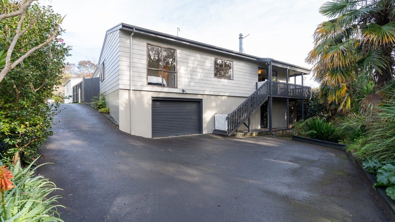 291B Ohaupo Road, Glenview, Hamilton - Carousel 1