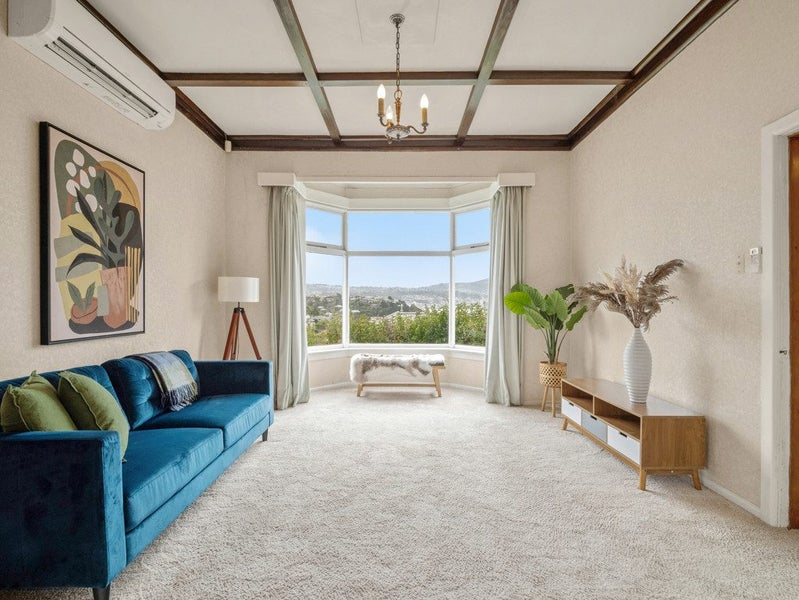 43 Spottiswoode Street, Tainui, Dunedin - Carousel 2