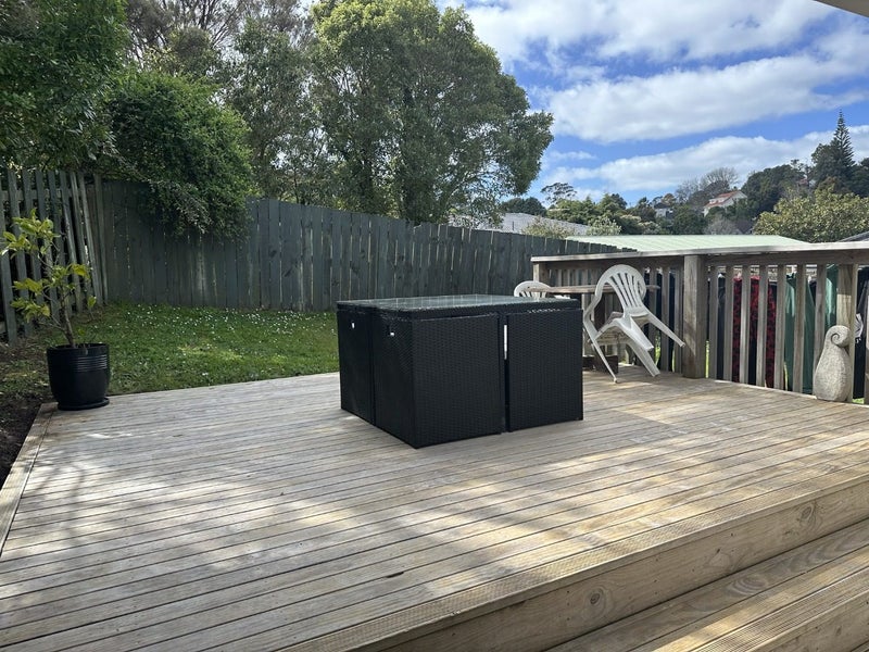 2/22 Neptune Avenue, Beach Haven, Auckland - Carousel 2