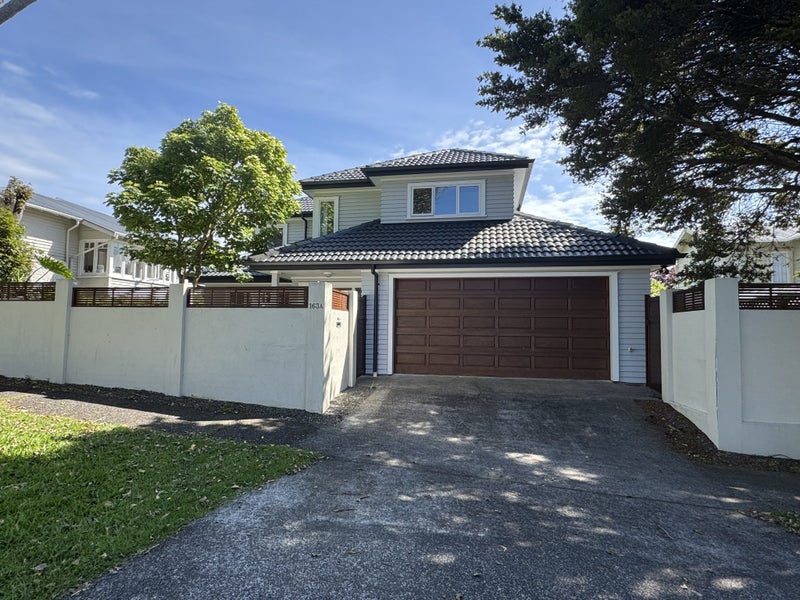 163A Campbell Road, One Tree Hill, Auckland - Carousel 2
