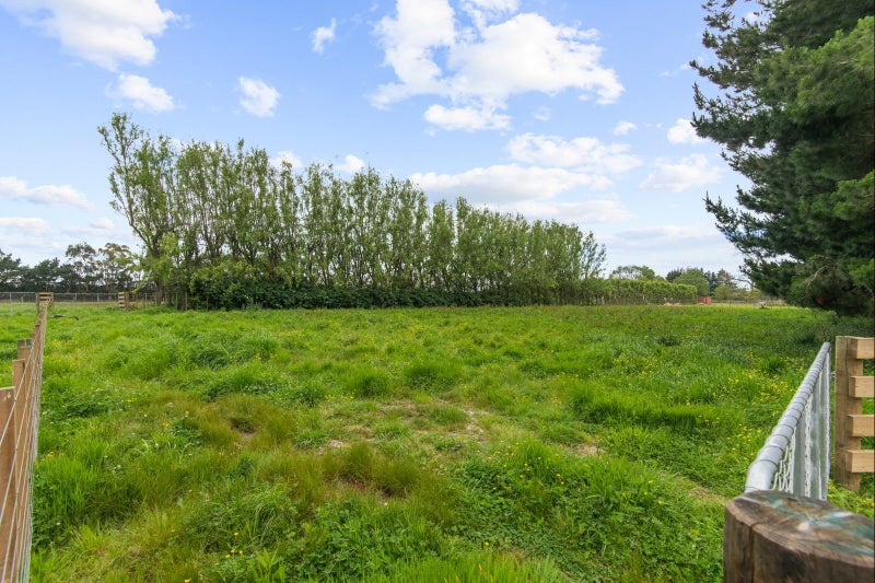 288 Setters Line, BUNNYTHORPE, PALMERSTON NORTH - Carousel 5