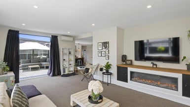 50 Slater Street, Richmond, Christchurch - Carousel 1