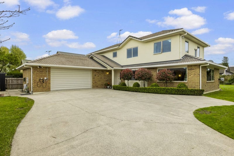 18 Canaandale Drive, Flagstaff, Hamilton - Carousel 2