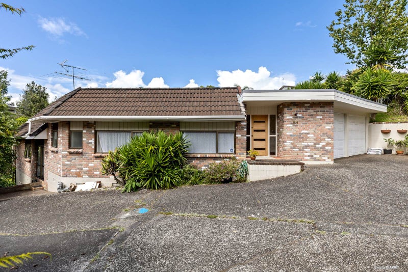 89 Porritt Avenue, Chatswood, Auckland - Carousel 2