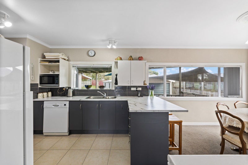 52 Reservoir Street, Putaruru - Carousel 2