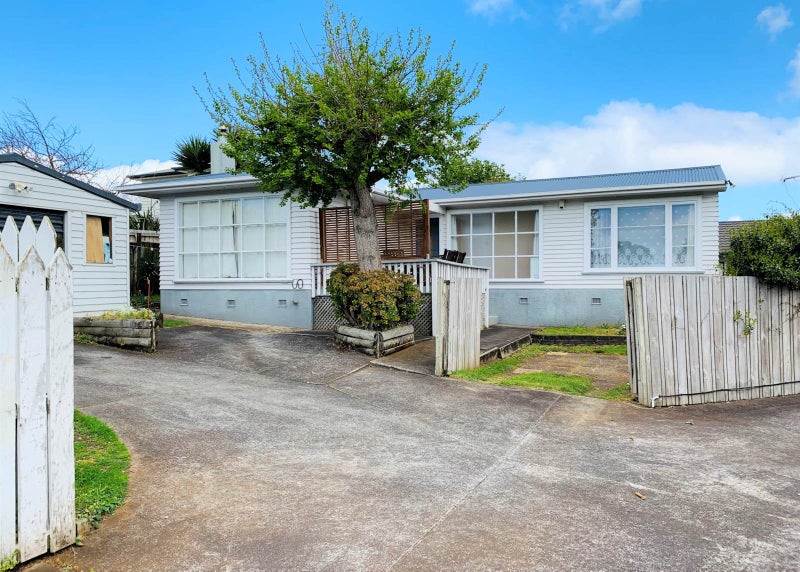 1/9 Dunn Road, Mount Wellington, Auckland - Carousel 1