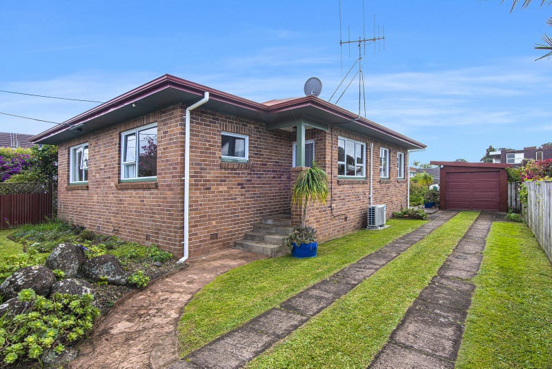 13 Shortland Street, Regent, Whangarei - Carousel 2