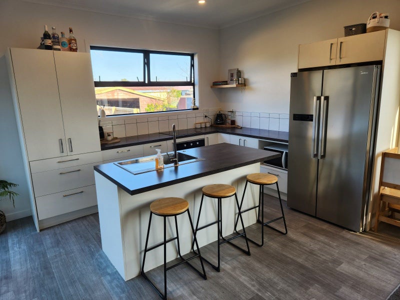 35 Doyle Street, Blaketown, Greymouth - Carousel 2