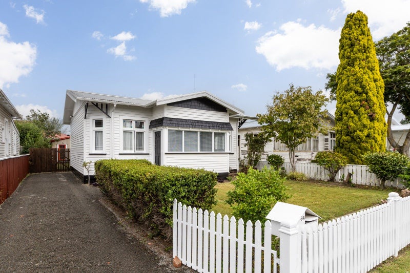 34 Vigor Brown Street, Napier South, Napier - Carousel 1