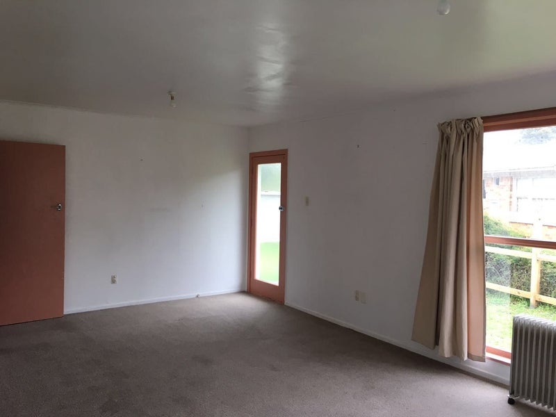 23 Aurora Terrace, Hillcrest, Hamilton - Carousel 2