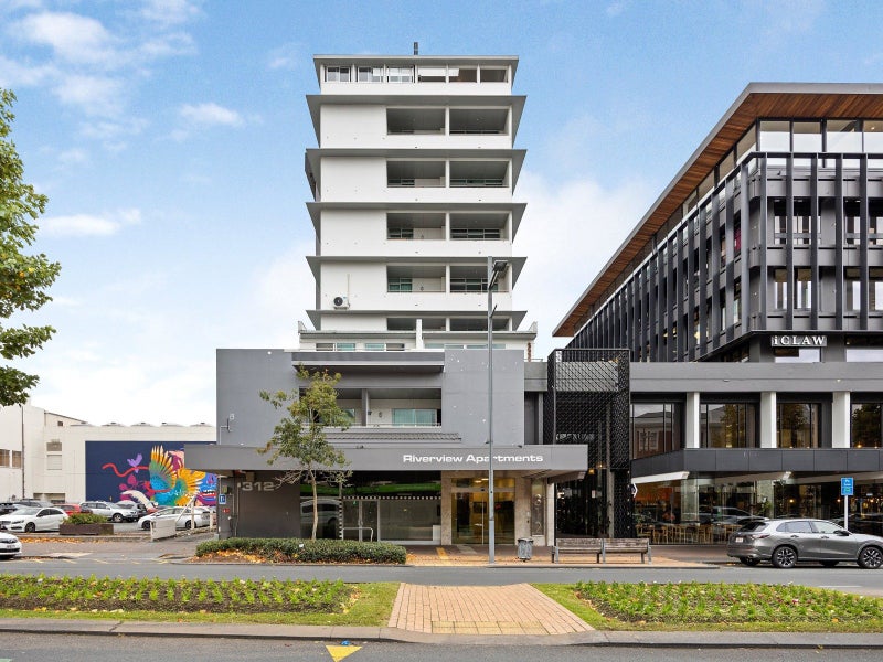 82/312 Victoria Street, Hamilton Central, Hamilton - Carousel 2