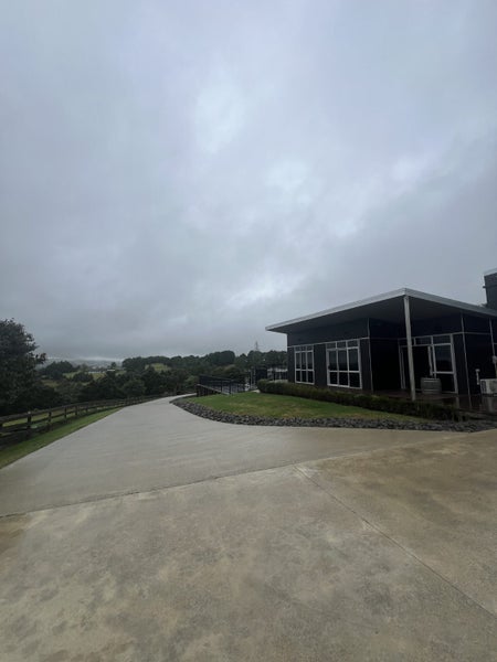 183B Gumtown Road, Te Kamo, Whangārei - Carousel 17