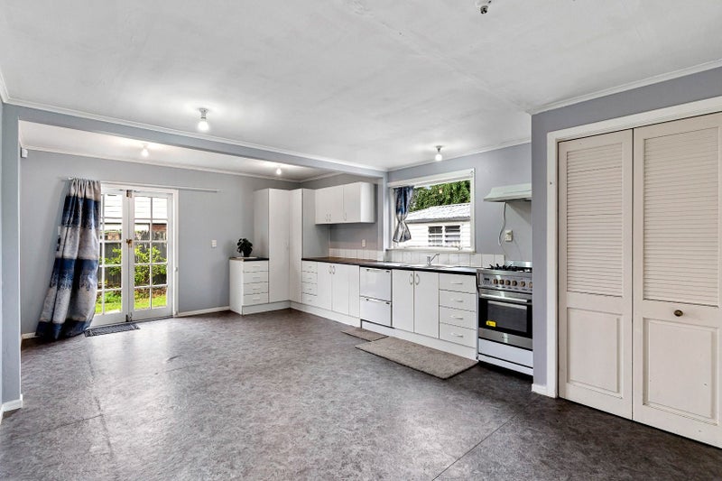 67 The Drive, Epsom, Auckland - Carousel 2