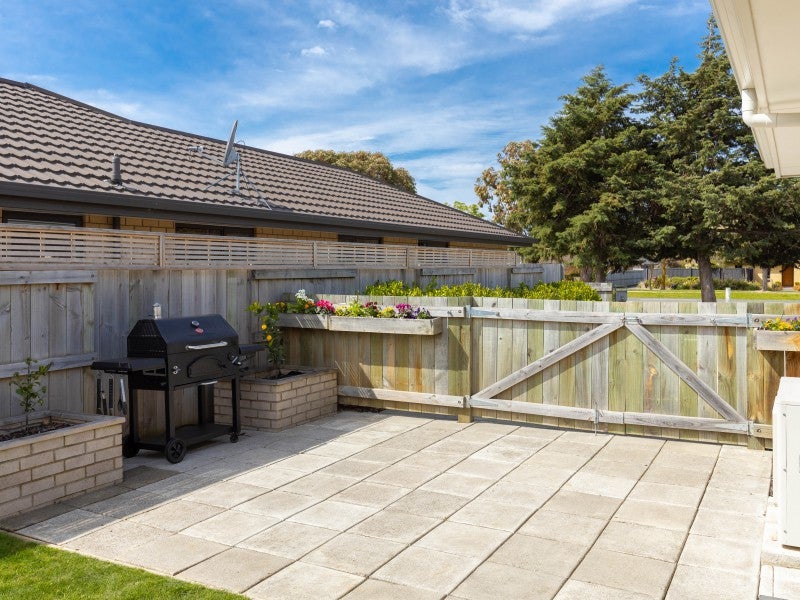 142 Taylor Pass Road, Witherlea, Blenheim - Carousel 19