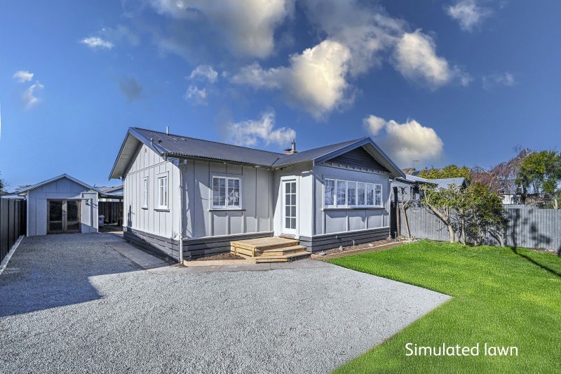 709 Queen Street West, Saint Leonards, Hastings - Carousel 18