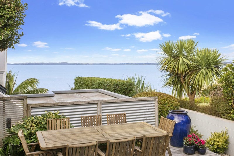 1/138 Clovelly Road, Bucklands Beach, Auckland - Carousel 1