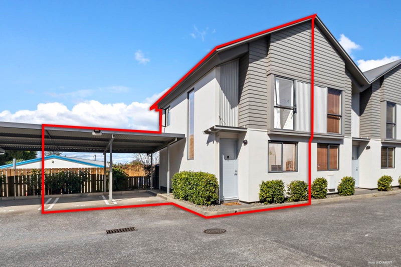 46/51 Ireland Road, Panmure, Auckland - Carousel 2
