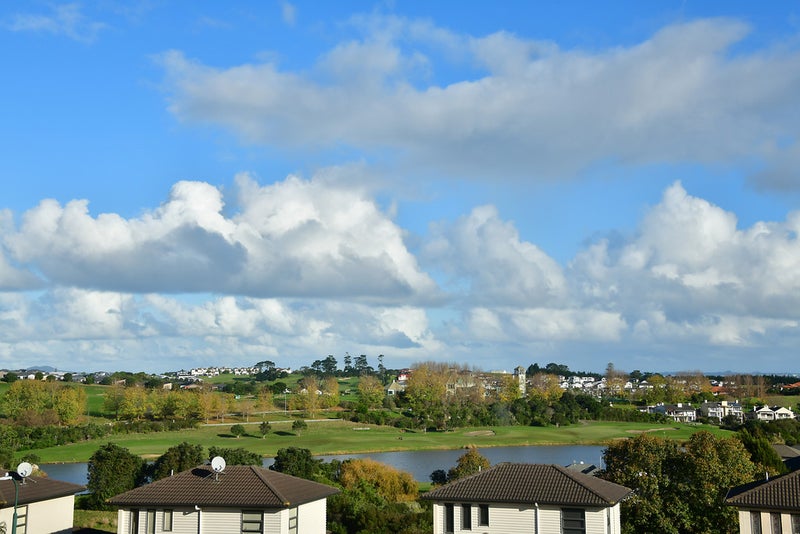 8 The Rise, Gulf Harbour, Whangaparaoa - Carousel 17