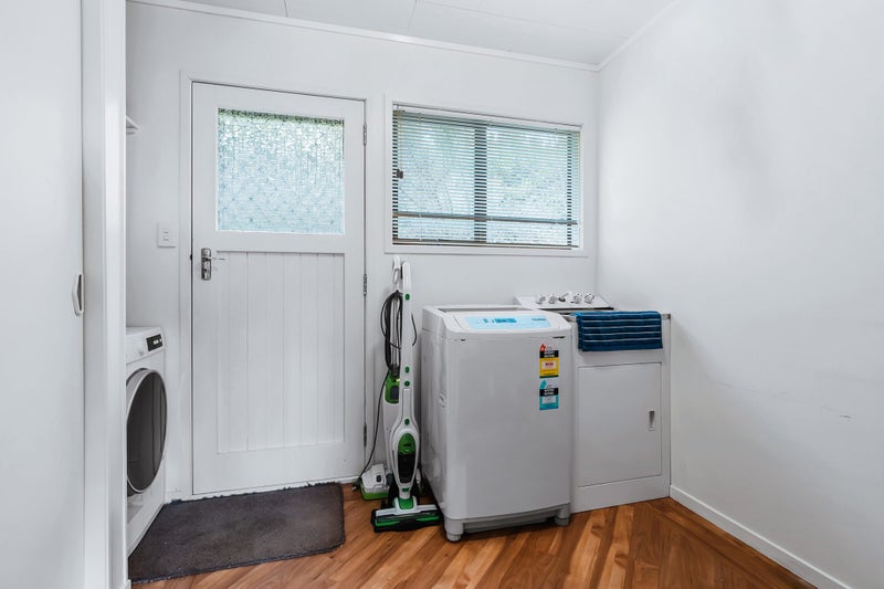 38 Tremaine Avenue, Two Mile Bay, Taupo - Carousel 29