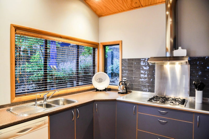 31A Fifeshire Crescent, Stepneyville, Nelson - Carousel 2