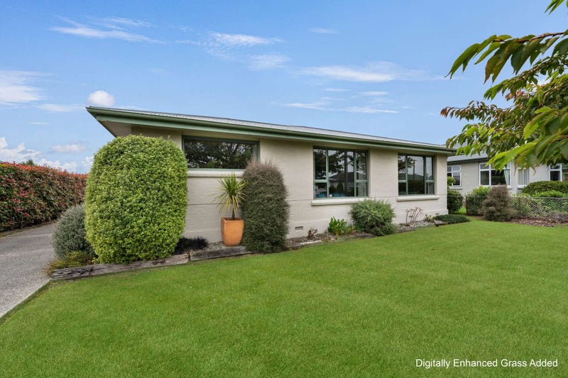18 Milton Street, Gore, Gore - Carousel 1