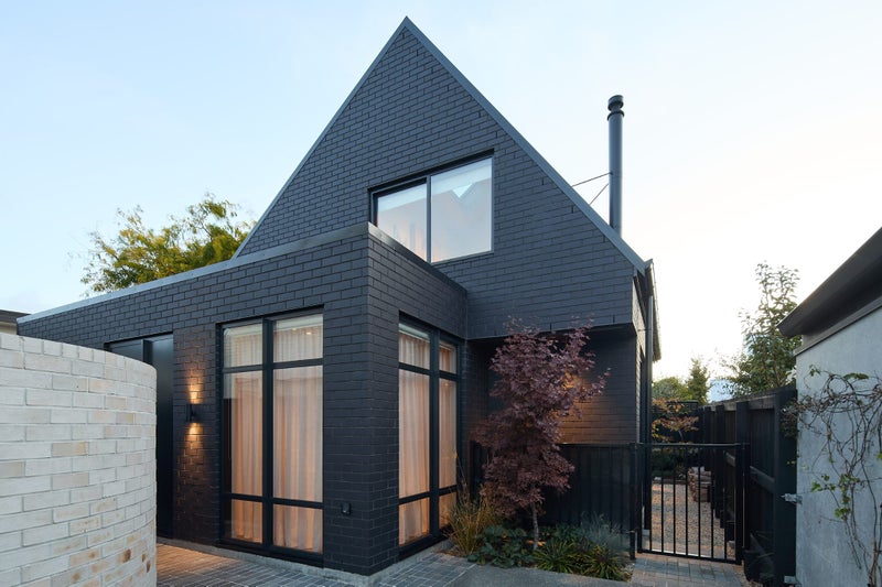 31 Tonbridge Street, Merivale, Christchurch - Carousel 1